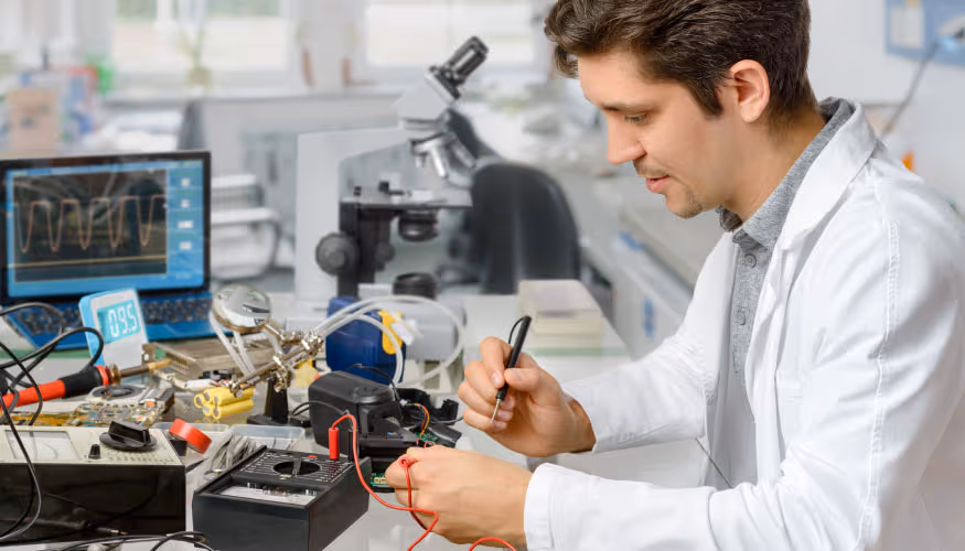 Dörtdivan Elektronik Tamircisi